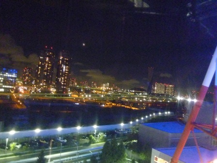 e0143470_23652.jpg