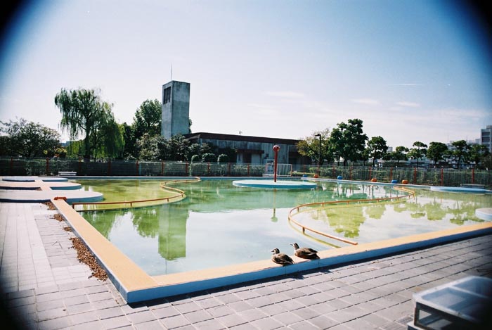 e0164571_12404549.jpg
