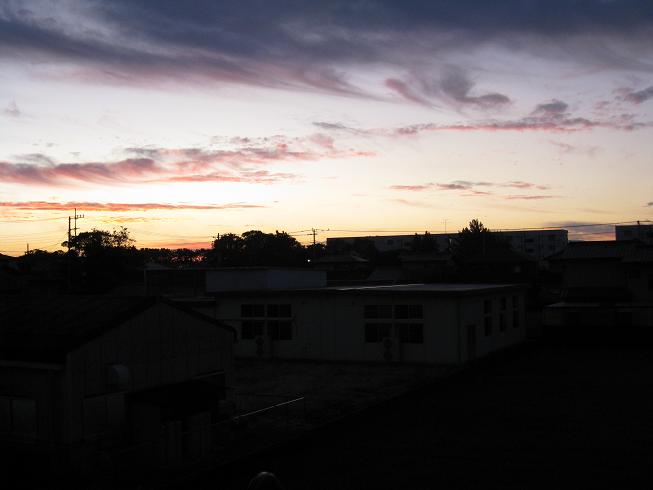 e0004173_18441720.jpg