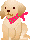 f0213476_6393883.gif