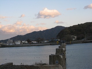 a0205377_13414857.jpg