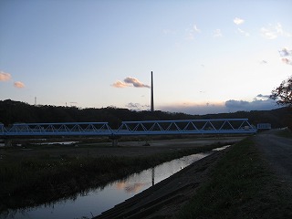 a0205377_13422974.jpg