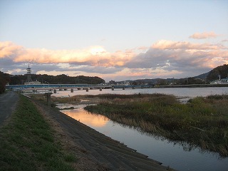 a0205377_13425612.jpg