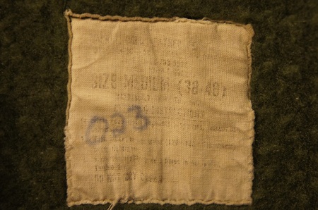 c0146178_143551.jpg