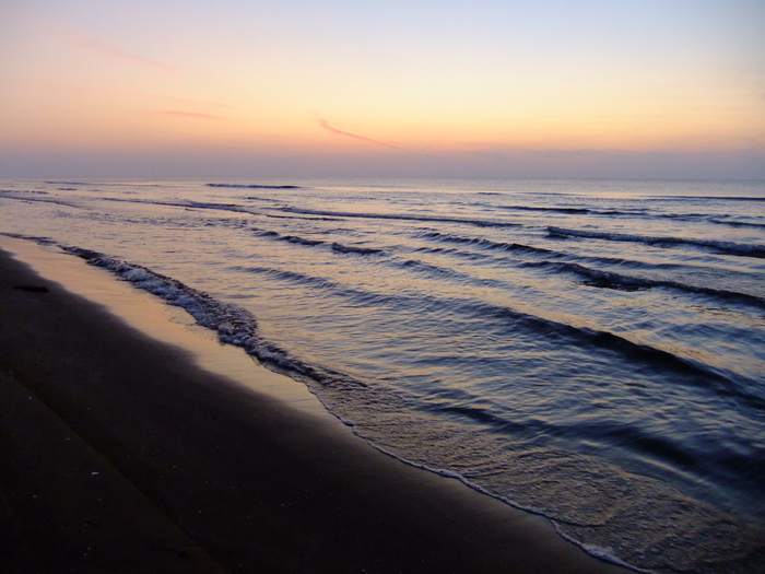 e0249878_103872.jpg