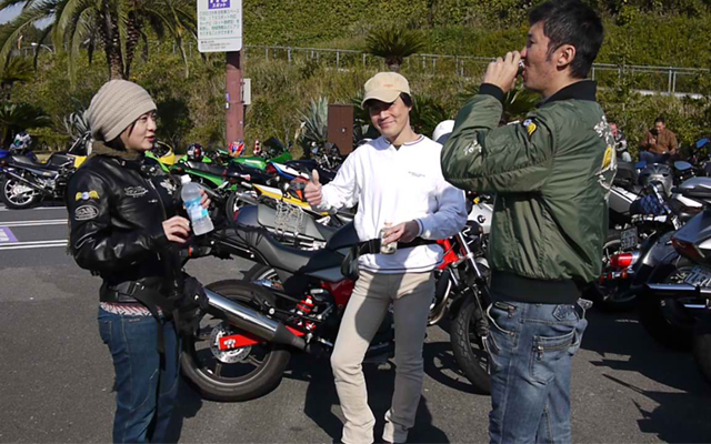 d0099181_12154324.jpg