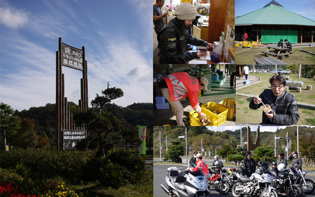 d0099181_15182985.jpg
