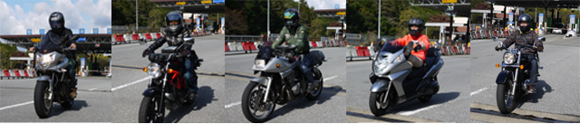 d0099181_15412485.jpg