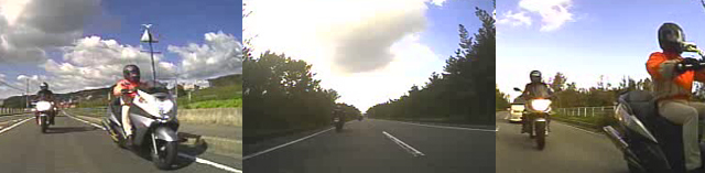 d0099181_16195836.jpg