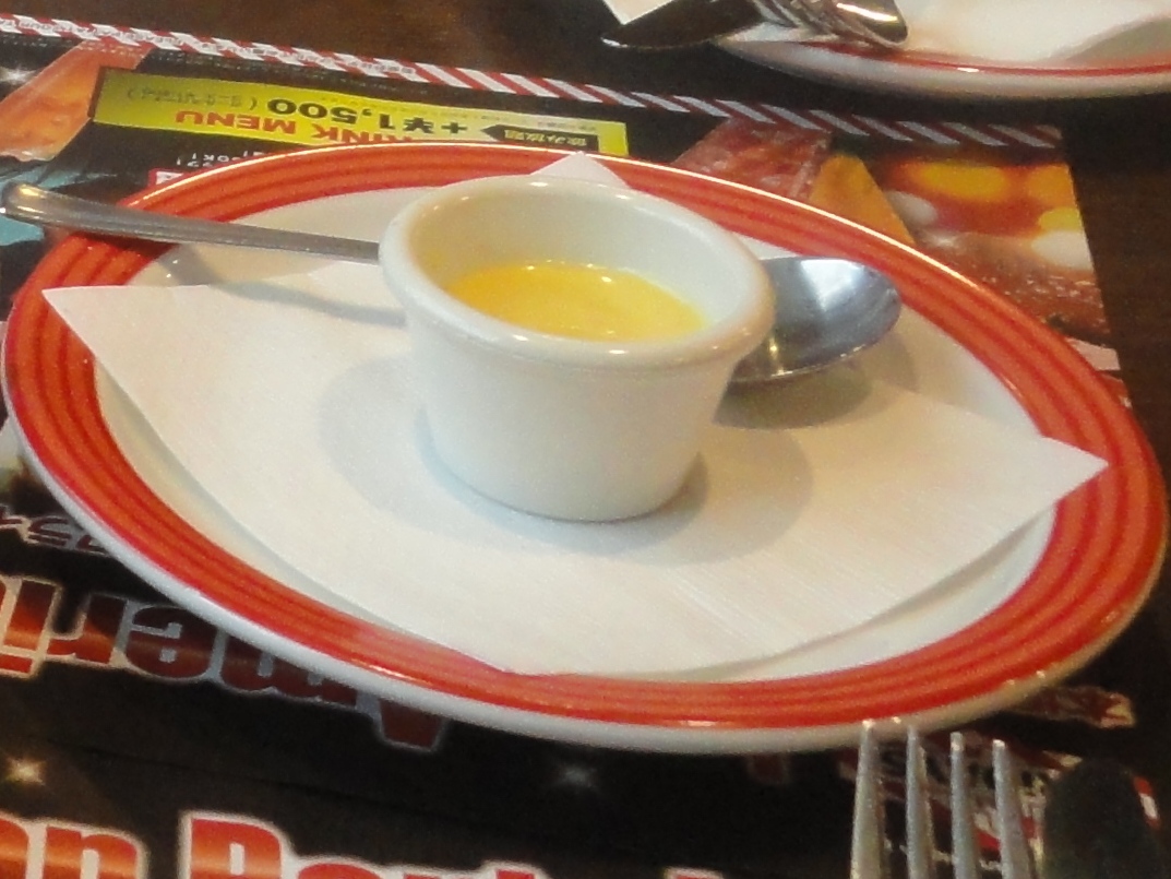 e0130381_1575556.jpg