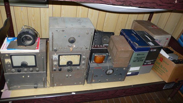 b0042882_17192451.jpg