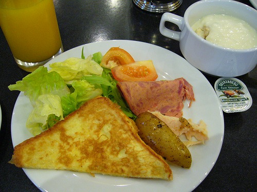 b0122182_20121561.jpg