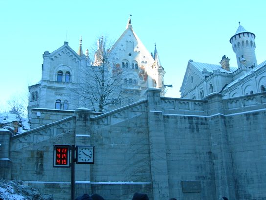 a0189883_1872080.jpg