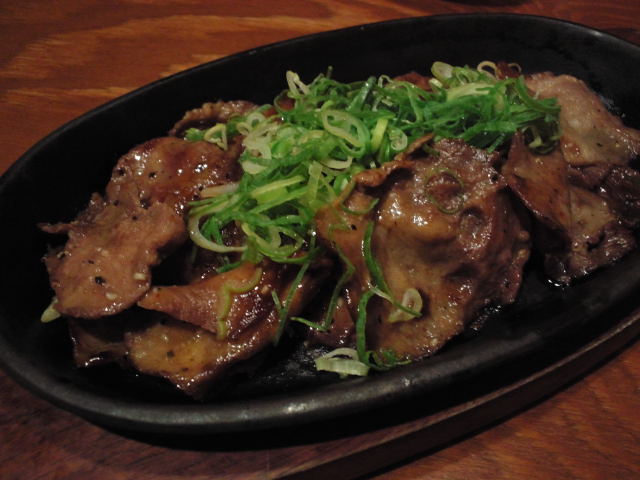 f0051283_21535387.jpg