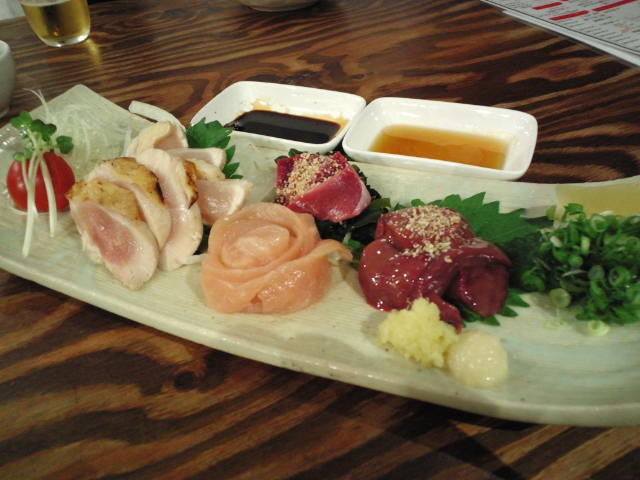 f0051283_2217147.jpg
