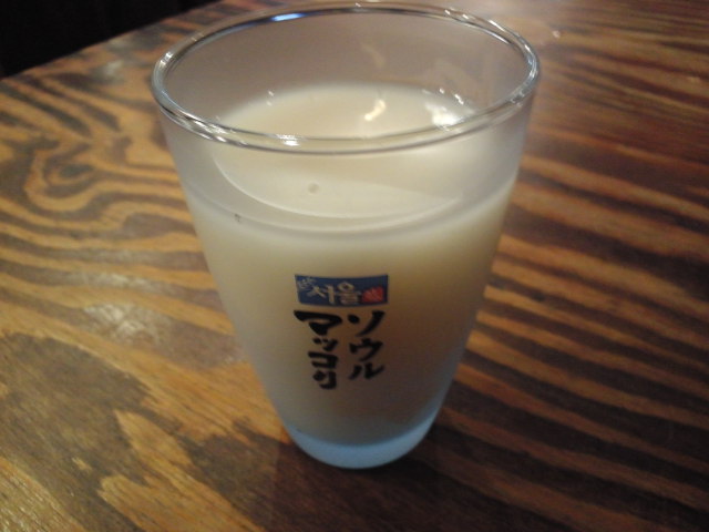 f0051283_221722100.jpg