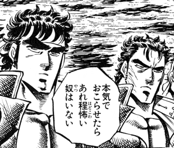 c0037384_11141833.gif