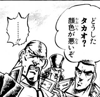 c0037384_1152042.gif