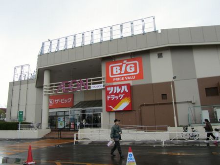 c0221884_16481654.jpg