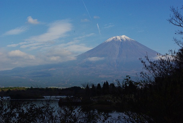 f0238184_17561138.jpg