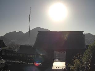 b0159585_14301417.jpg