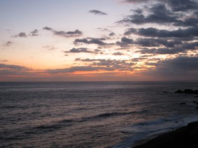 c0204385_19261333.jpg