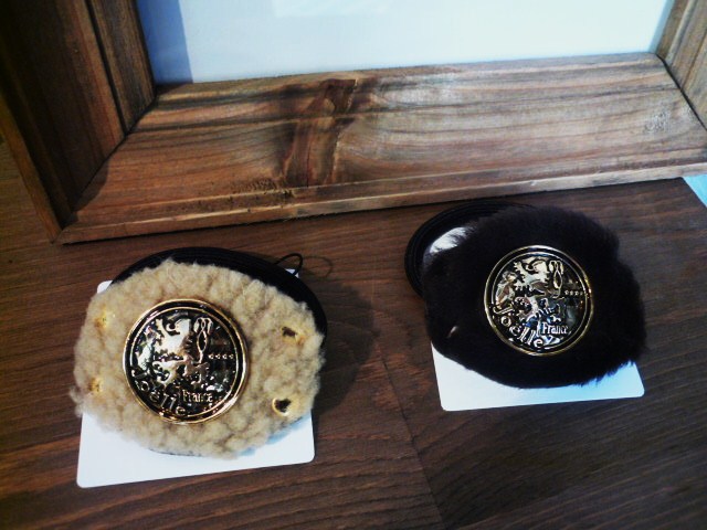 c0221885_15434065.jpg