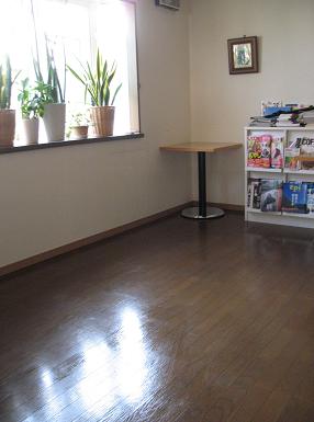 e0130185_16205212.jpg