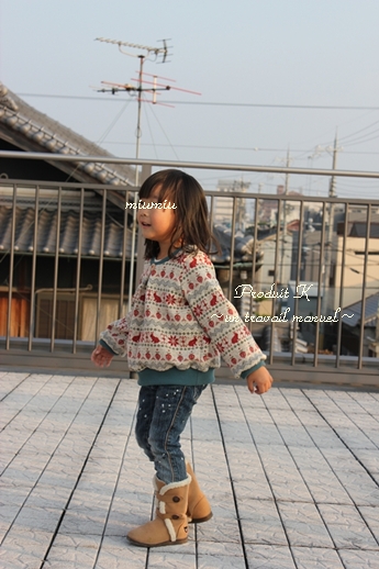 a0143187_12461310.jpg