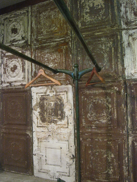 c0226387_16542418.jpg