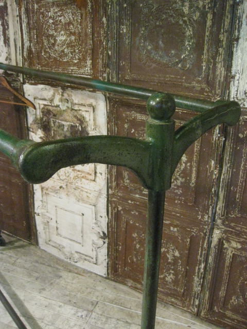 c0226387_16545179.jpg