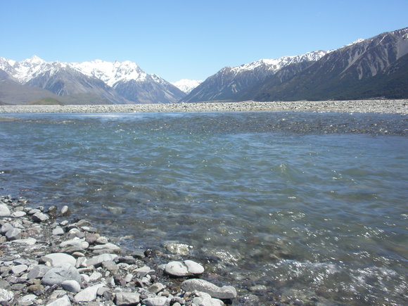 a0210789_19492227.jpg