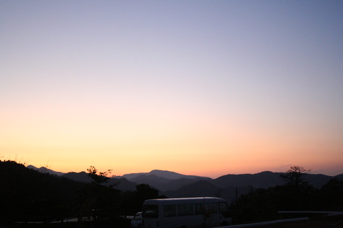 a0116490_19415782.jpg