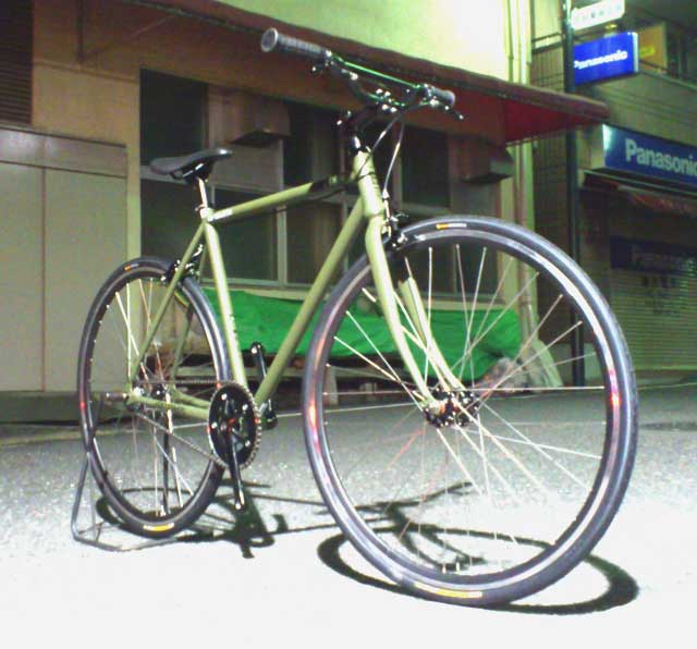 c0126791_0163454.jpg