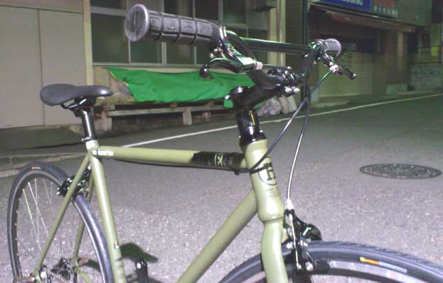 c0126791_0164856.jpg