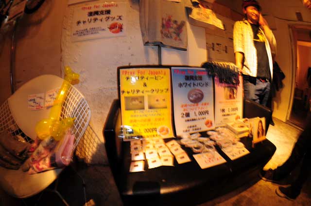 c0126791_1685764.jpg