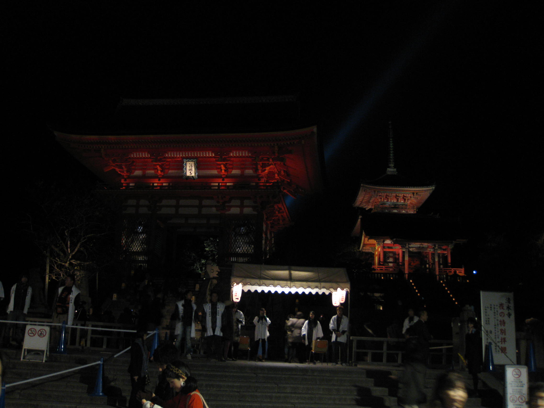 f0010195_22313352.jpg
