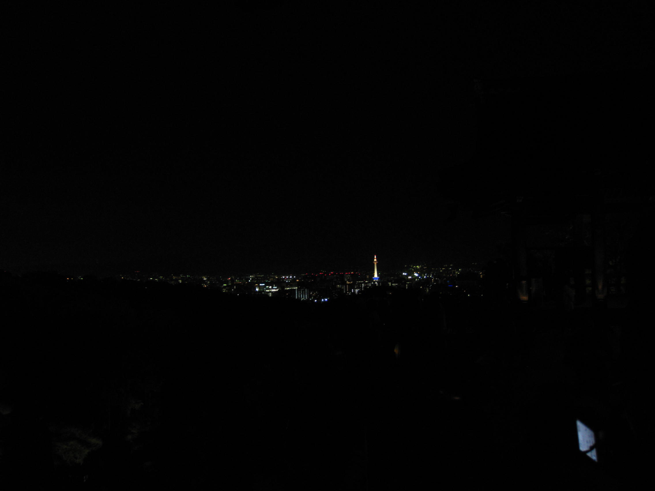 f0010195_22314822.jpg