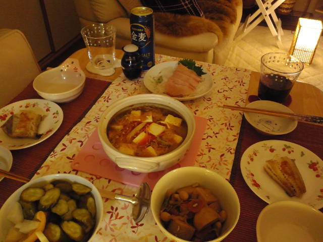 f0077595_444740.jpg