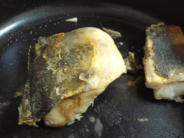 f0077595_444849.jpg