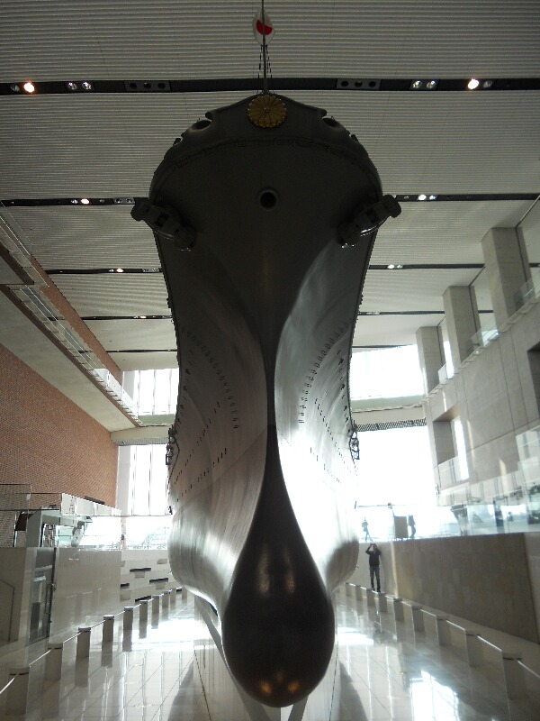 c0227496_11535356.jpg