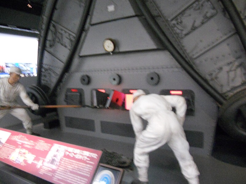 c0227496_11561920.jpg