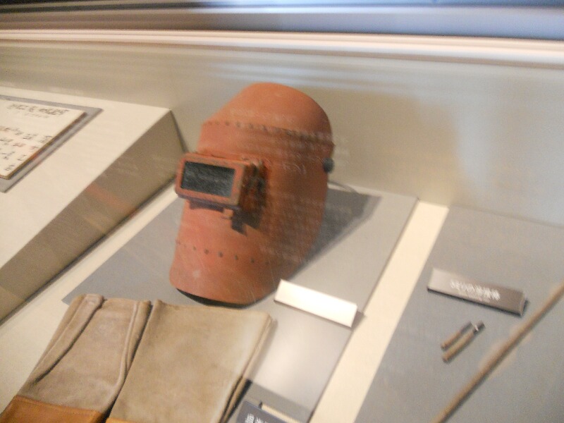 c0227496_11563684.jpg