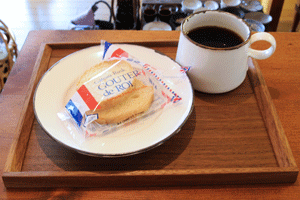 e0205196_1652461.gif