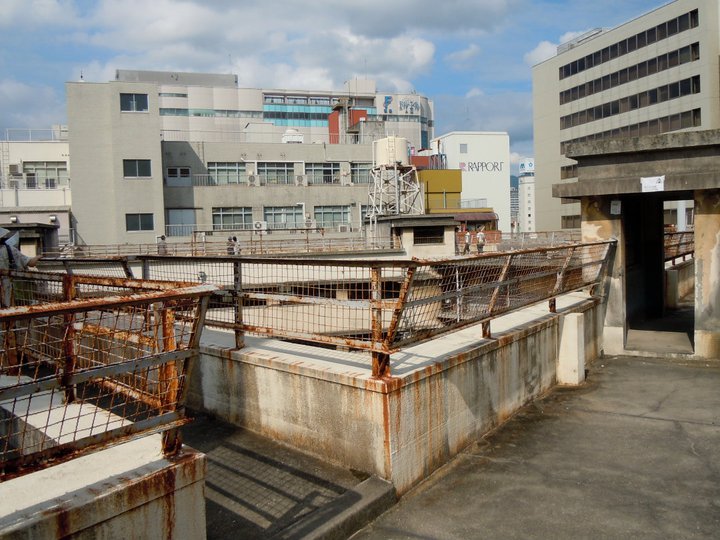 a0222197_13444287.jpg
