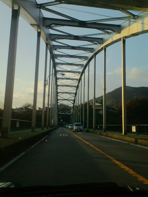 b0234697_12413526.jpg