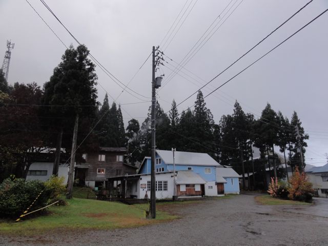 a0061599_7373165.jpg