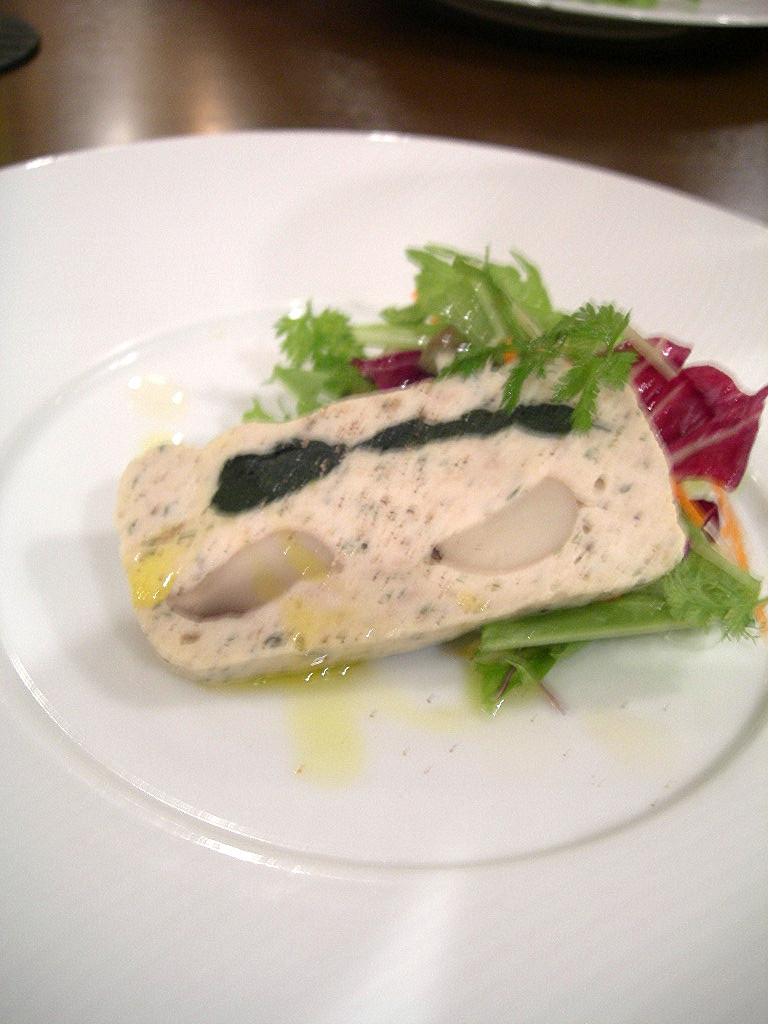 c0220700_21512643.jpg