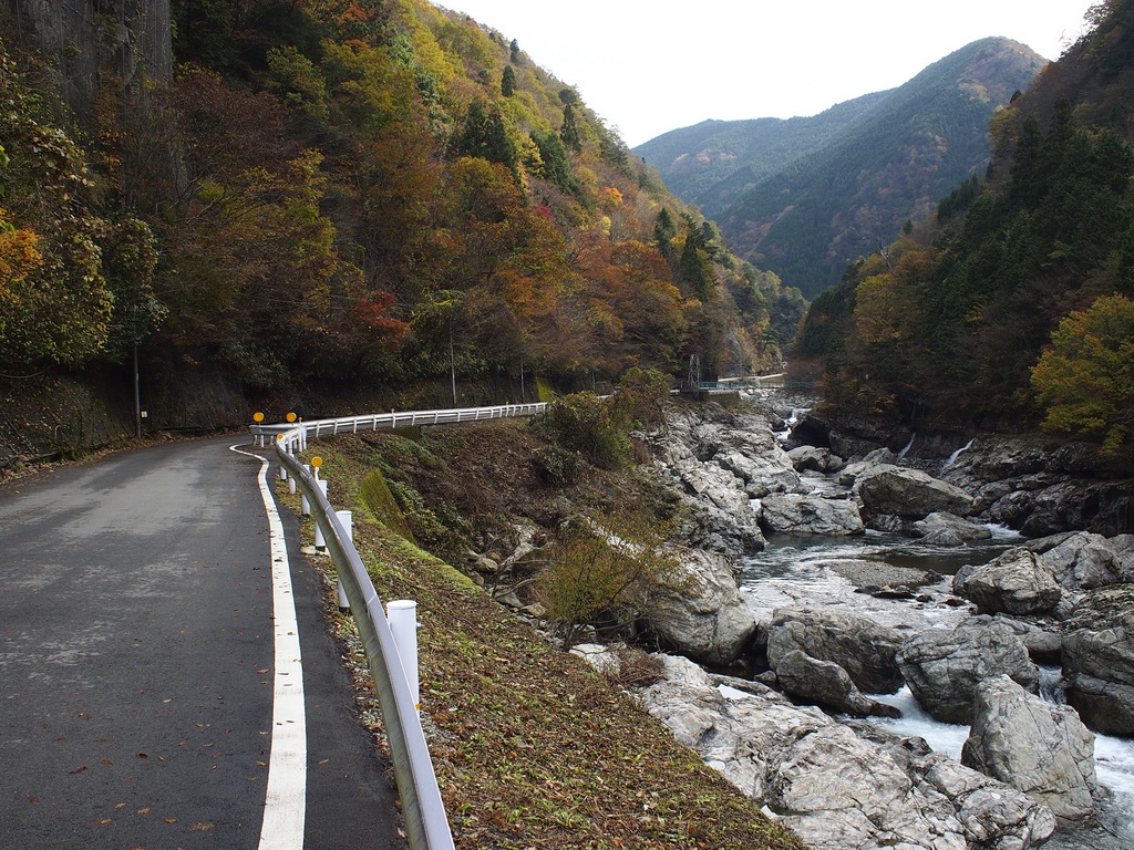 b0138101_21481781.jpg