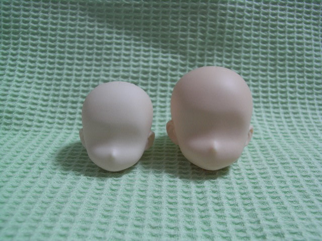 b0006402_233494.jpg